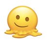 🩵🦋えっ？うどんじゃなくて、ぷらねまる！？🐕💚's profile picture
