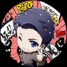 りょーシーch 🐶【もんじゃ部 日本酒担当 】 的头像