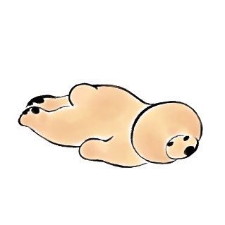 ポテチやで's profile picture