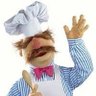 Pyrorufus's profile picture