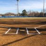 Robinson Softball 的头像