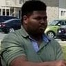 Deion profil fotoğrafı