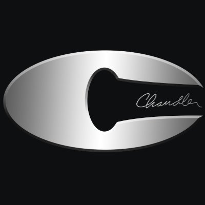 Chandler Bats's profile picture