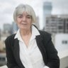 Profilbild von Susana Scarpatti