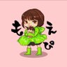 もえPʚ❤︎ɞnana民 PUBG 的头像