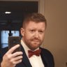 Profilbild von Devin 🇺🇸 🍻 🇺🇦 🍻 🇮🇱 🍻 🇪🇺 Goodfella 🚀