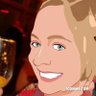 Shelly Dee profil fotoğrafı