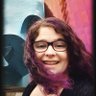 Anastasia's profile picture