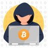 Bitacoras_de_un_cryptoniano profil fotoğrafı