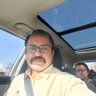 Praveen Joshi's profile picture