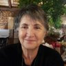 Laure Abou-Jaoude's profile picture