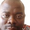 Lwerere Michael's profile picture