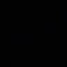 Hdysoan's profile picture