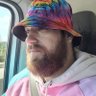 VIKINGSAP206's profile picture