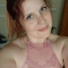 Holly profil fotoğrafı