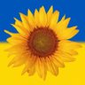 MarionMay's profile picture
