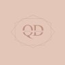 Фото профиля QA