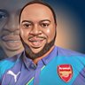 Mosvin Bami's profile picture