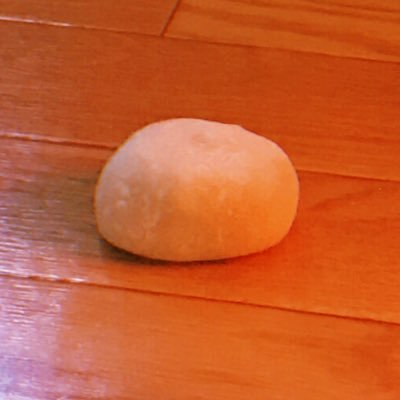 payu_nome's profile picture