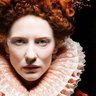 Queen elizabeth A's profile picture