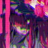 Фото профиля g̷̼̈́l̵i̴t̵ςђ e̷r̴i̸s̶ 🌌