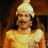 Profilbild von The Non-Anti-Indian