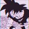 Profilbild von samarth