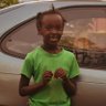 Ngoga Julius🏹🇷🇼 的头像