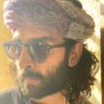 Profilbild von Raghav Mulpuru
