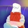 三秋十李 Sergio's profile picture