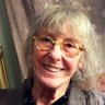 Susan Higgins 🟧 profil fotoğrafı