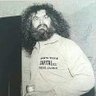 Andy Brodell's profile picture