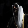 محمد بن علي 🇶🇦 profil fotoğrafı