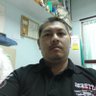 เจริญชัย ทองนพกร 的头像