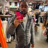 Profilbild von Jessiah Clark