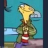 johnny LongStonk's profile picture