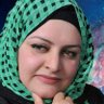 اشجان الجابري's profile picture