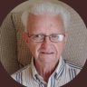Profilbild von cletus banewood
