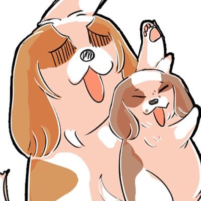 アップルピーマンちゃんねる's profile picture