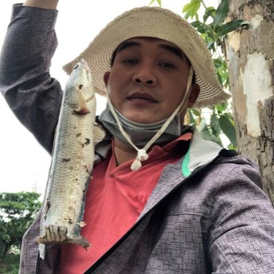 Mycare's profile picture