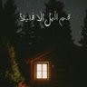 سليمان العلي profil fotoğrafı