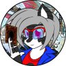 RSquared profil fotoğrafı