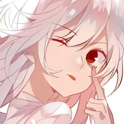 小玮喵w's profile picture