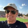 Dan St.Germain's profile picture