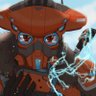 やっChanneL's profile picture
