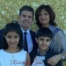 Фото профиля Tony Assaf