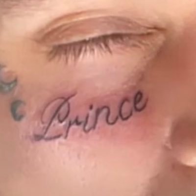 LrinceCarter's profile picture