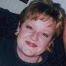 🧩JenniAutismMom💙's profile picture