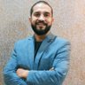 Profilbild von Javed Saikia