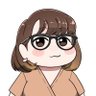 Tongonica 的头像